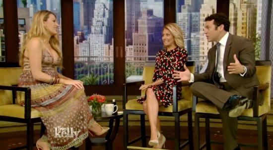 blakelively-interview00112.jpg
