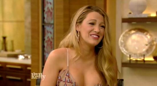 Click to view full size image
==============
blakelively-interview00117.jpg blakelively-interview00117.jpg