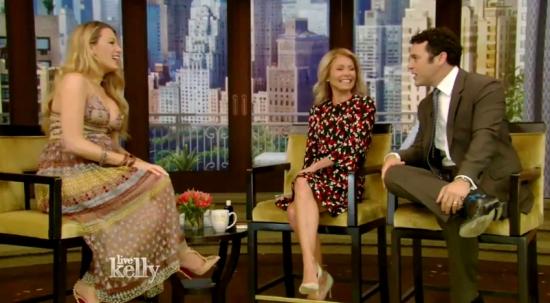 blakelively-interview00119.jpg