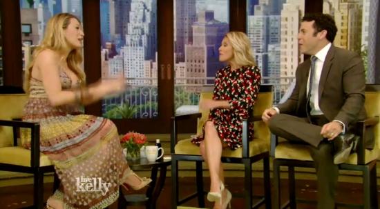 blakelively-interview00130.jpg