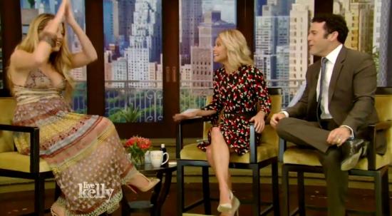 blakelively-interview00131.jpg
