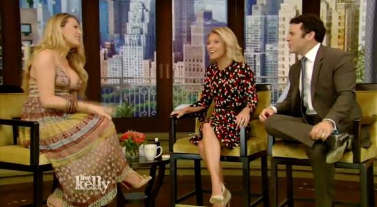 blakelively-interview00132.jpg