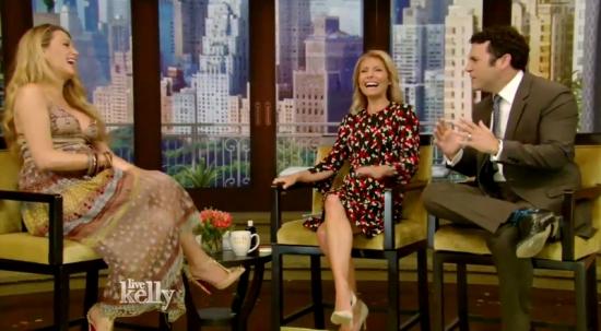 blakelively-interview00134.jpg
