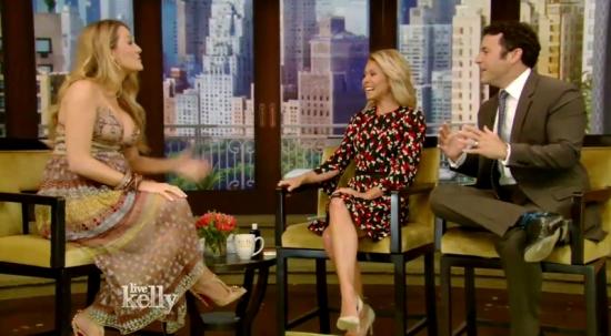 blakelively-interview00135.jpg