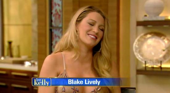 blakelively-interview00142.jpg