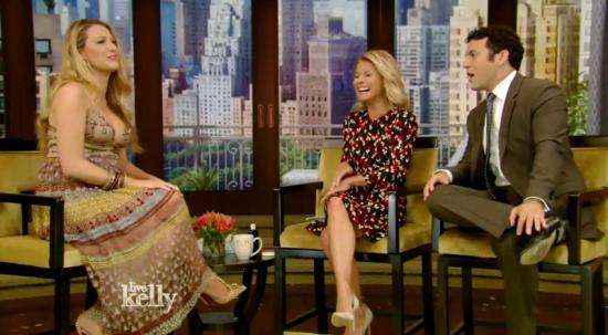 blakelively-interview00146.jpg