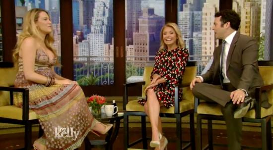 Click to view full size image
==============
blakelively-interview00147.jpg blakelively-interview00147.jpg