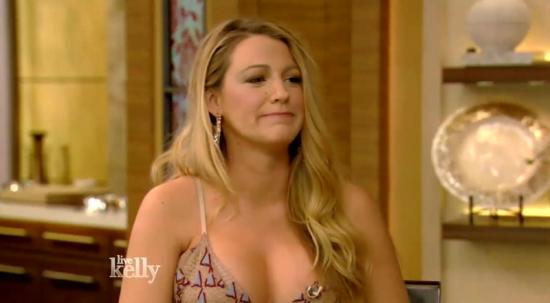 blakelively-interview00155.jpg
