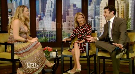blakelively-interview00158.jpg