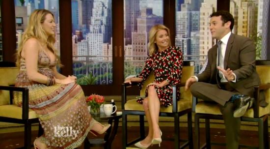 blakelively-interview00159.jpg