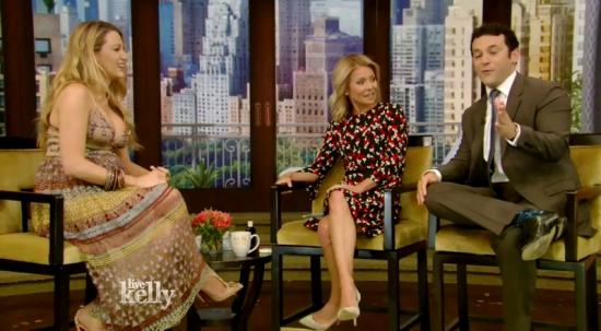 blakelively-interview00160.jpg