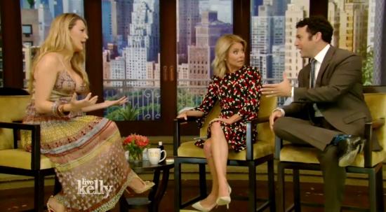 blakelively-interview00161.jpg