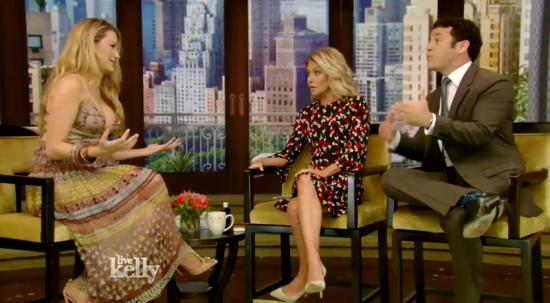 blakelively-interview00162.jpg