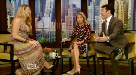 blakelively-interview00163.jpg