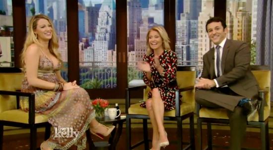 blakelively-interview00167.jpg