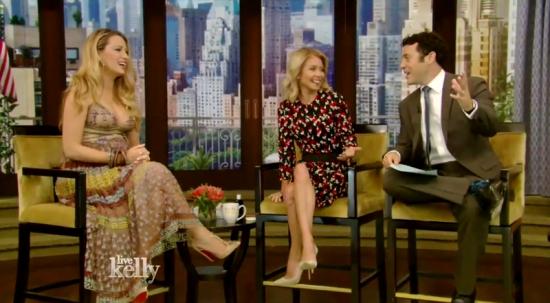 blakelively-interview00177.jpg