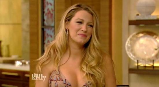 blakelively-interview00178.jpg