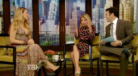 blakelively-interview00180.jpg
