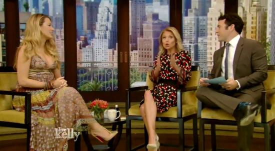 blakelively-interview00181.jpg