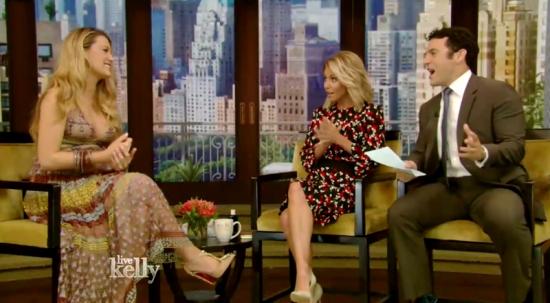 blakelively-interview00184.jpg