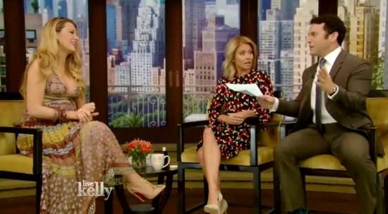 blakelively-interview00185.jpg