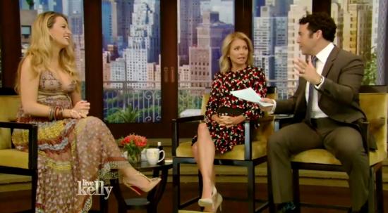 blakelively-interview00193.jpg