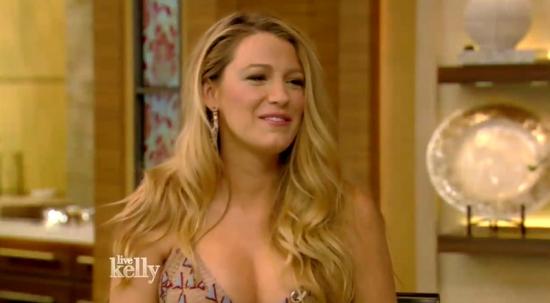 blakelively-interview00194.jpg