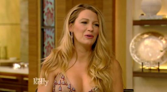 blakelively-interview00195.jpg
