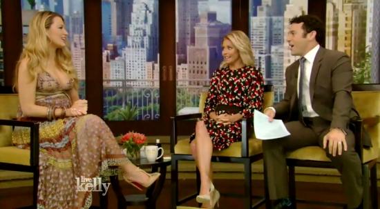blakelively-interview00196.jpg