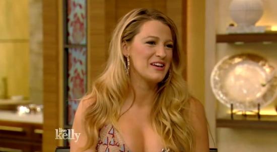 blakelively-interview00206.jpg