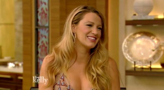 blakelively-interview00207.jpg