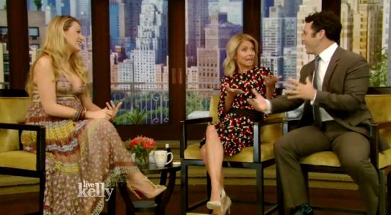 blakelively-interview00209.jpg