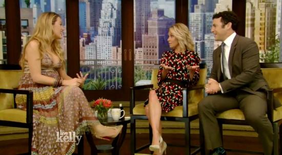 blakelively-interview00210.jpg