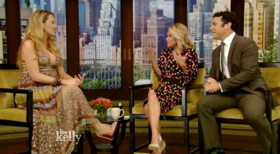blakelively-interview00211.jpg