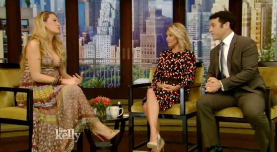 blakelively-interview00213.jpg