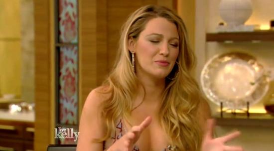 blakelively-interview00215.jpg