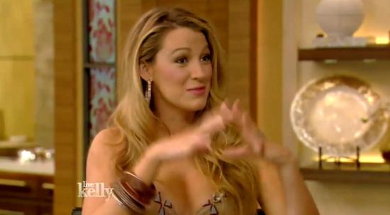 blakelively-interview00218.jpg