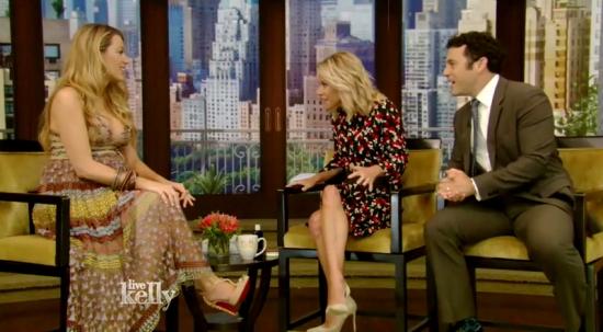 blakelively-interview00230.jpg