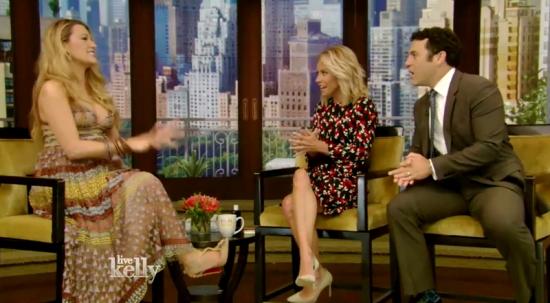 blakelively-interview00231.jpg