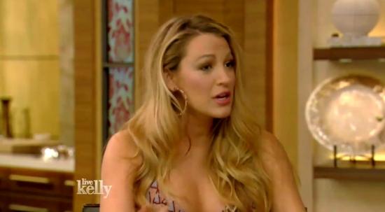 blakelively-interview00235.jpg