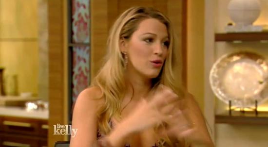 Click to view full size image
==============
blakelively-interview00237.jpg blakelively-interview00237.jpg