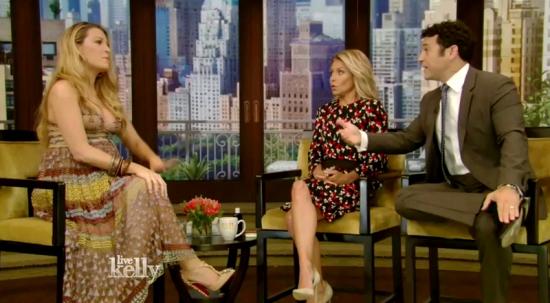 blakelively-interview00239.jpg