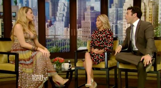 blakelively-interview00241.jpg