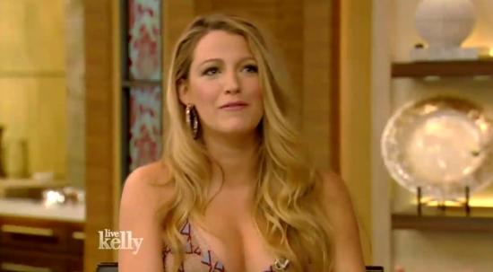 blakelively-interview00242.jpg
