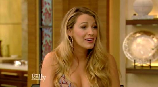 blakelively-interview00244.jpg
