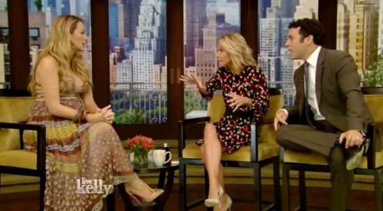 blakelively-interview00250.jpg