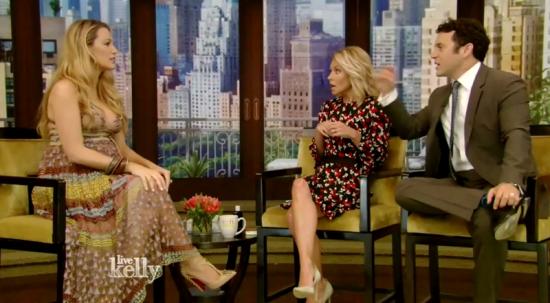 blakelively-interview00252.jpg