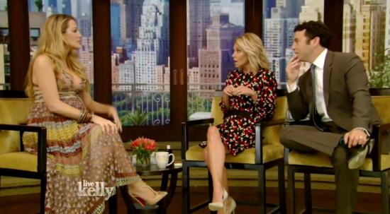 blakelively-interview00253.jpg