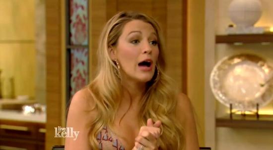 blakelively-interview00258.jpg