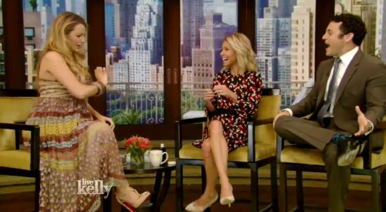 blakelively-interview00263.jpg